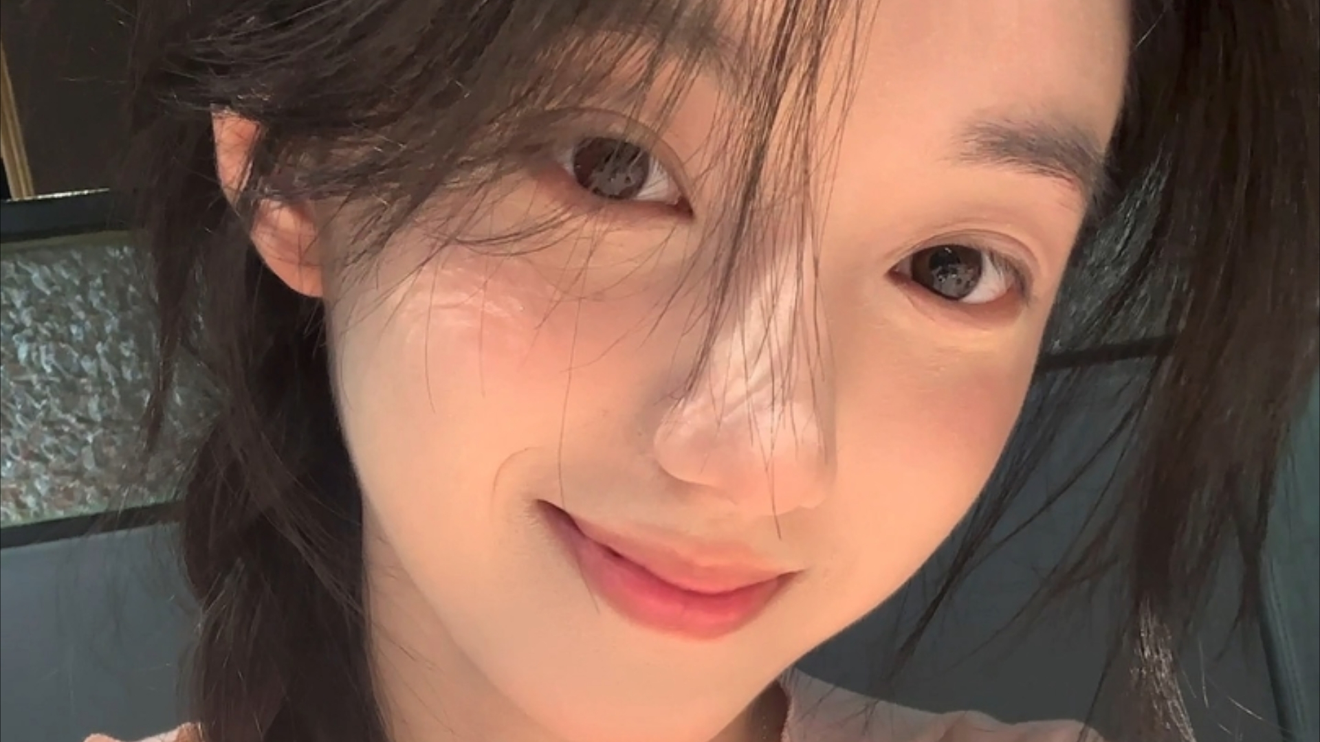 外媒：“人工智能的未来属于中国”